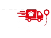 Kaeed Umzug und Transport